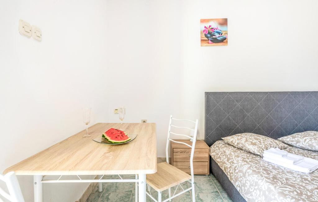 דירות Pavicini Summer House Nina מראה חיצוני תמונה