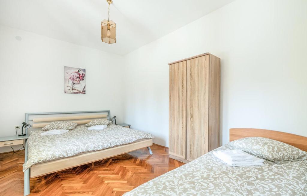 דירות Pavicini Summer House Nina מראה חיצוני תמונה